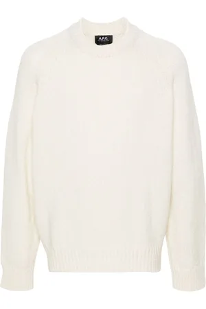 A.P.C. Harris Pullover