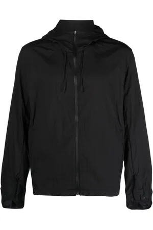 Post Archive Faction PAF 5.1 Technical Right Jacke