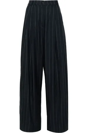 The Frankie Shop Piper Hose