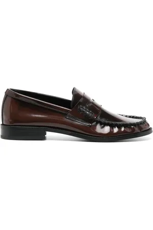SENSO Cooper Loafer