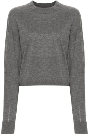 IRO Lya Pullover