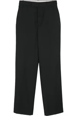 Rohe Gerade Hose