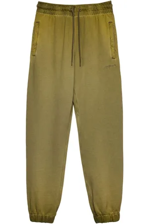 Msgm Jogginghose mit Kordelzug
