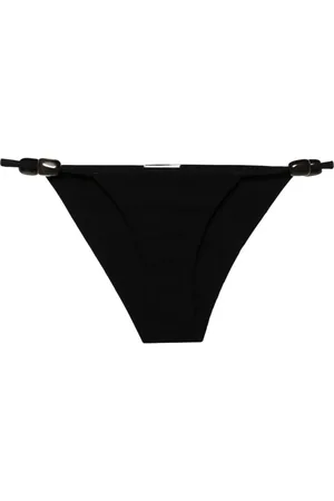 CHRISTOPHER ESBER Crystal Bikinihöschen