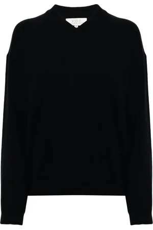 STUDIO NICHOLSON Fiore Pullover