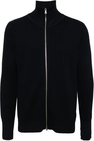 BARENA Dori Strickjacke