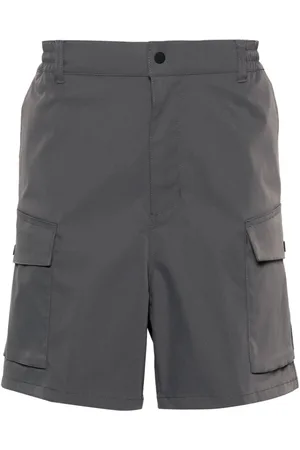 Carhartt Balto Shorts