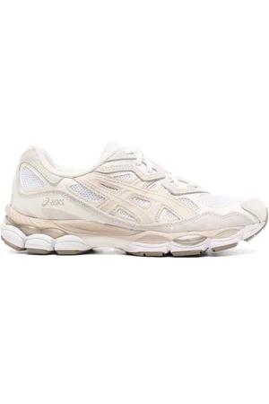 Asics Gel-NYC Sneakers