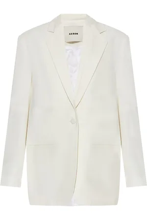 AERON Mercedes Anzugblazer