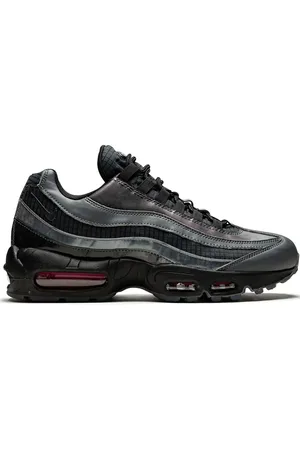 Nike Air Max 95 Lv8 Sneakers