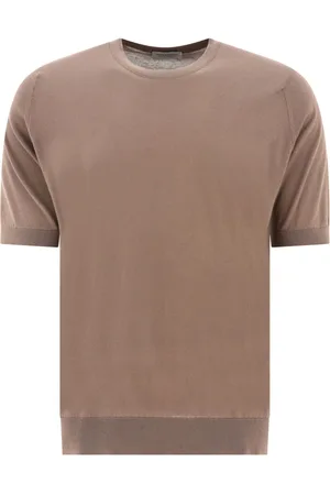 JOHN SMEDLEY Kempton Pullover