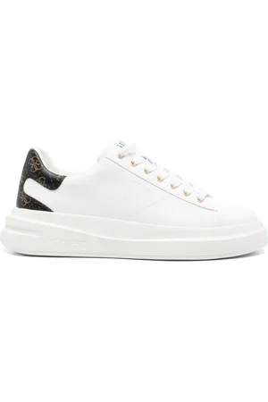 Guess Elba Sneakers