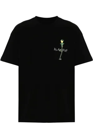 FLÂNEUR Lantern T-Shirt