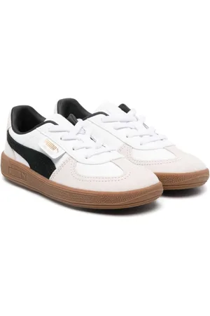 PUMA Palermo Sneakers