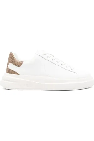 Guess Elba Sneakers