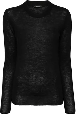 Joseph Cashair Pullover aus Kaschmir