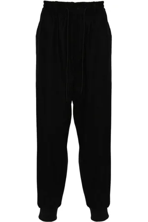 Y-3 Tapered-Jogginghose
