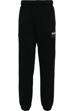 Napapijri Chamois Jogginghose