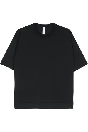 CFCL High-Gauge-T-Shirt