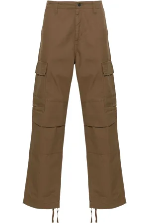 Carhartt Klassische Cargohose