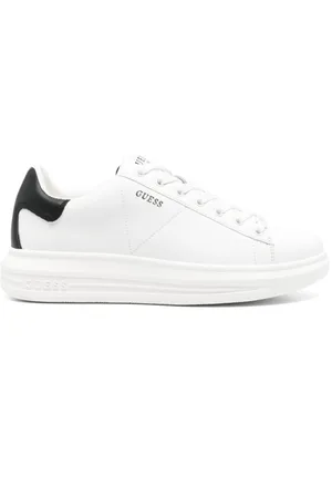 Guess Vibo Sneakers