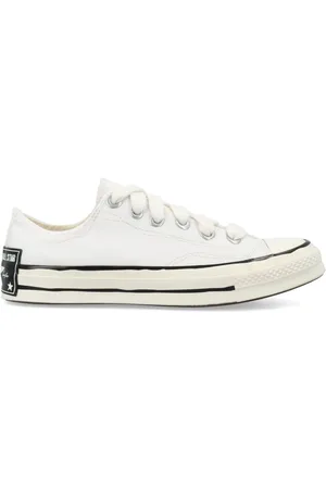 Converse Chuck 70 Sketch Sneakers