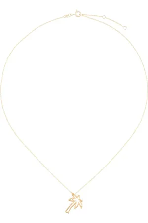 Aliita 9kt 