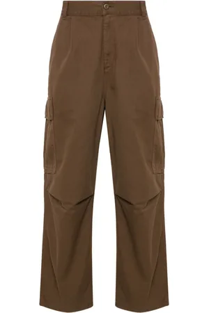 Carhartt Cole Cargohose