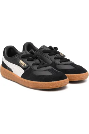PUMA Palermo Sneakers