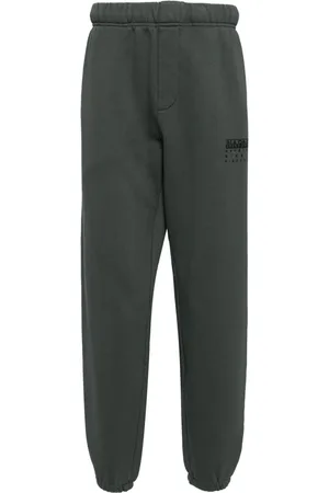 Napapijri Chamois Jogginghose