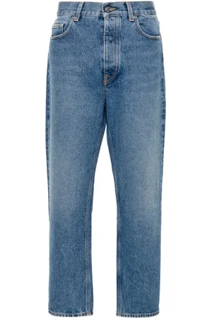 Armarium Caia Jeans