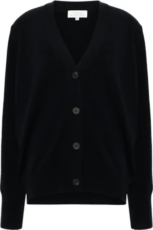 STUDIO NICHOLSON Rall Pullover