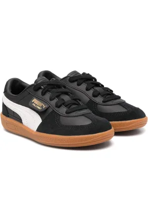 PUMA Palermo Sneakers