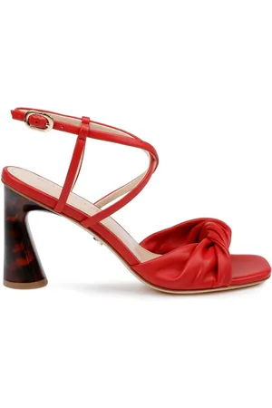 DEE OCLEPPO Mexico Sandalen 89mm