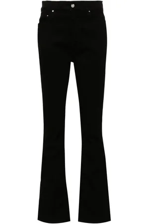 AMIRI Kick-Flare-Jeans