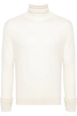 EXTREME CASHMERE Thunder Pullover