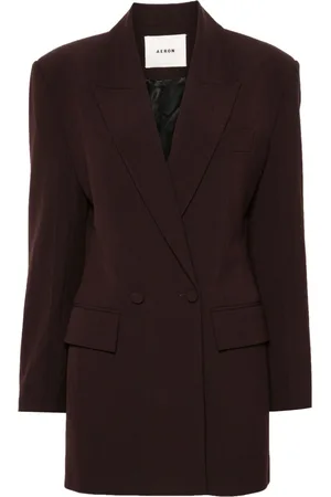 AERON Motive Blazer