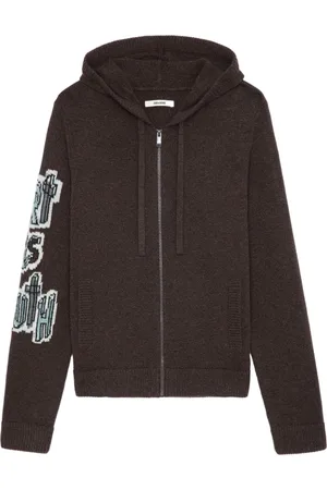 Zadig & Voltaire Oliver Cardigan