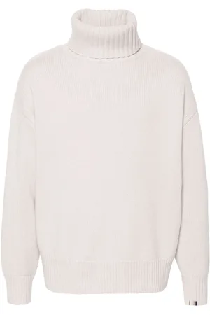 EXTREME CASHMERE N°20 Pullover