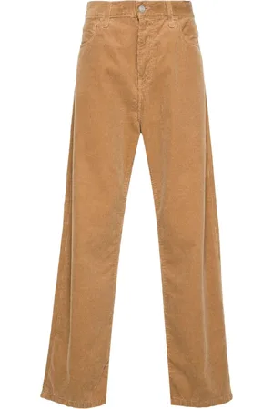 Carhartt Landon Hose