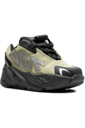 adidas Boost 700 MNVN "Resin" Sneakers