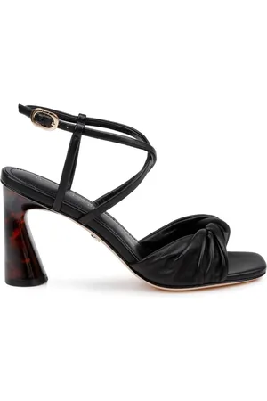 DEE OCLEPPO Mexico Sandalen 89mm