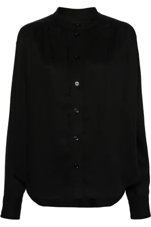 Marant Etoile Violeta Bluse