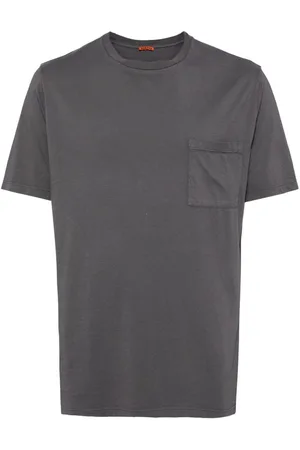 BARENA Giro T-Shirt