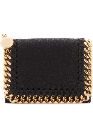 Stella McCartney Mini 