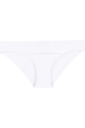 Chloé X Eres Paraguay Bikinihöschen