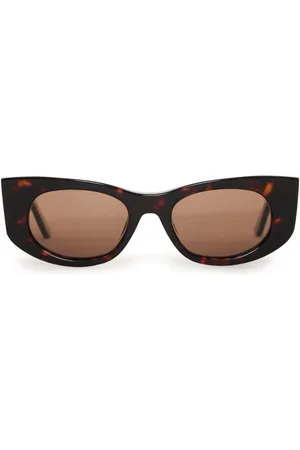 ANINE BING Madrid Sonnenbrille