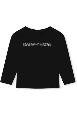 Marc Jacobs T-Shirt mit Logo