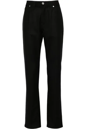 BRIONI New Meribel Hose