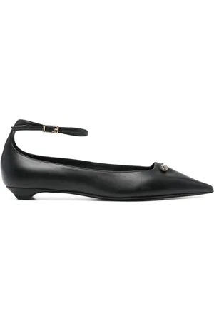 Alevì Chiara Ballerinas